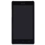 Nillkin Super Frosted Shield Matte cover case for Huawei Ascend G700 order from official NILLKIN store